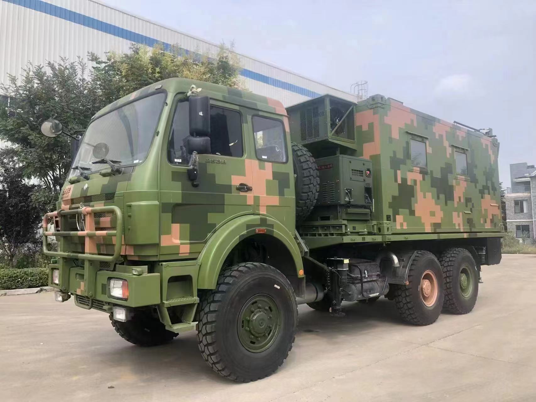 石柱 护坡变形迷彩漆,围墙迷彩漆施工